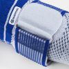 Elleboog brace Bauerfeind EpiTrain Actieve bandage