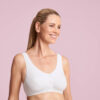 Prothese bh Anita Isra 5315X (eerste verzorging)