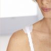 Amoena Schouder Pads