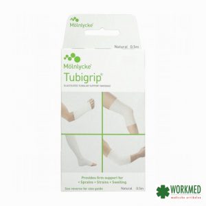 Tubigrip 1 meter