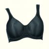 Sport bh Momentun underwire met beugel Anita 5519