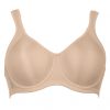 Sport bh Momentun underwire met beugel Anita 5519