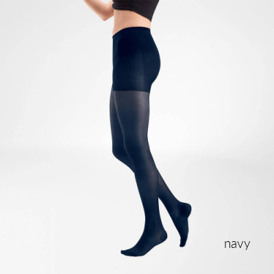 Steunpanty grote maten clearance