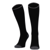 Steunkousen Sockwell Elevation Heren