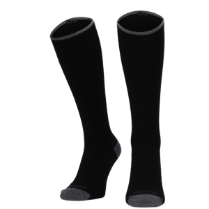 Steunkousen Sockwell Elevation Heren