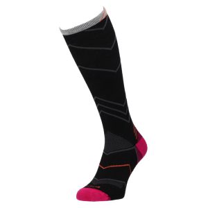 Steunkousen Sockwell Incline Dames