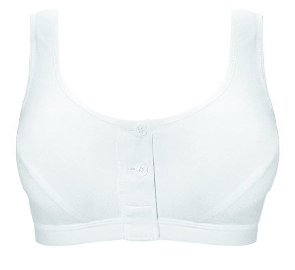 Prothese bh Anita Isra 5315X (eerste verzorging)