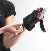 Hand/pols brace Thuasne Dynastab Dual