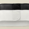 Amoena Compression Belt