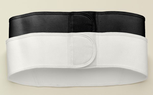 Amoena Compression Belt