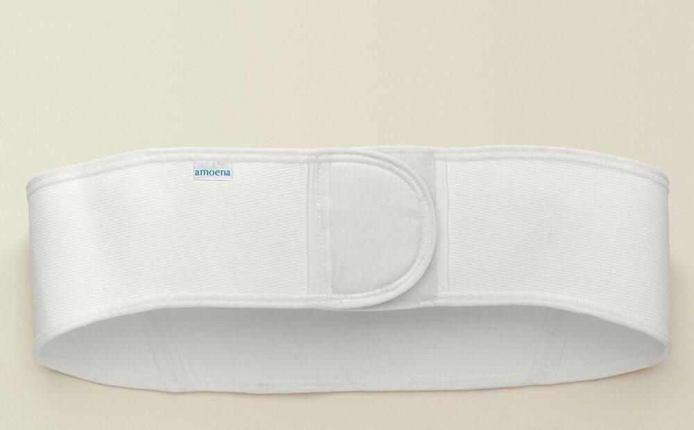 Amoena Compression Belt