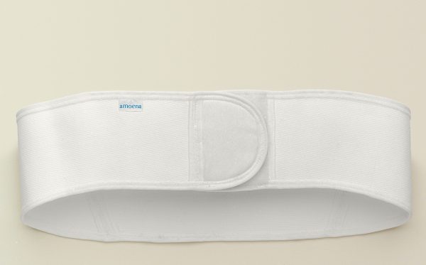 Amoena Compression Belt