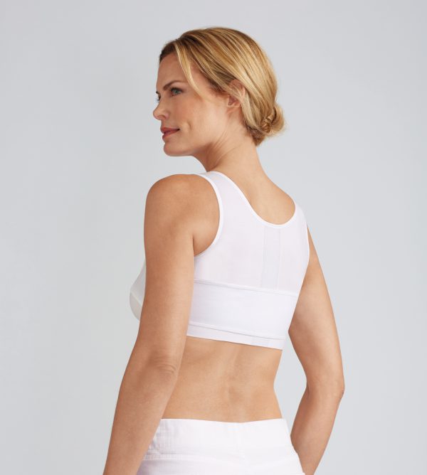 Amoena Compression Belt