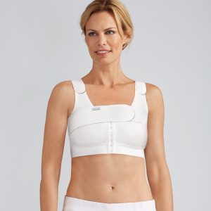 Amoena Compression Belt