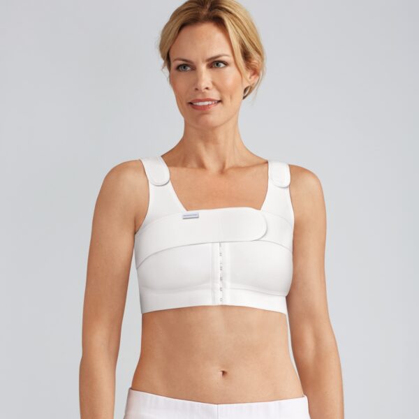 Amoena Compression Belt