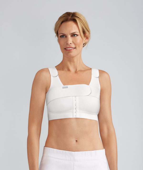 Amoena Compression Belt