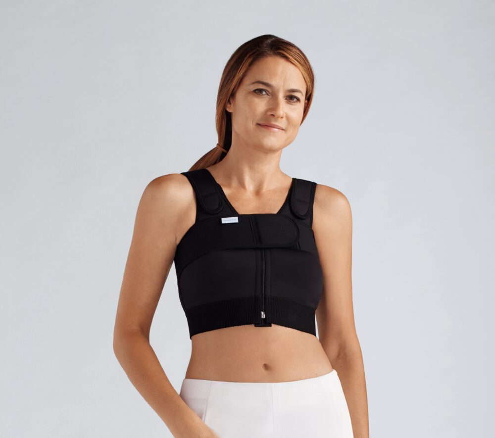 Amoena Compression Belt