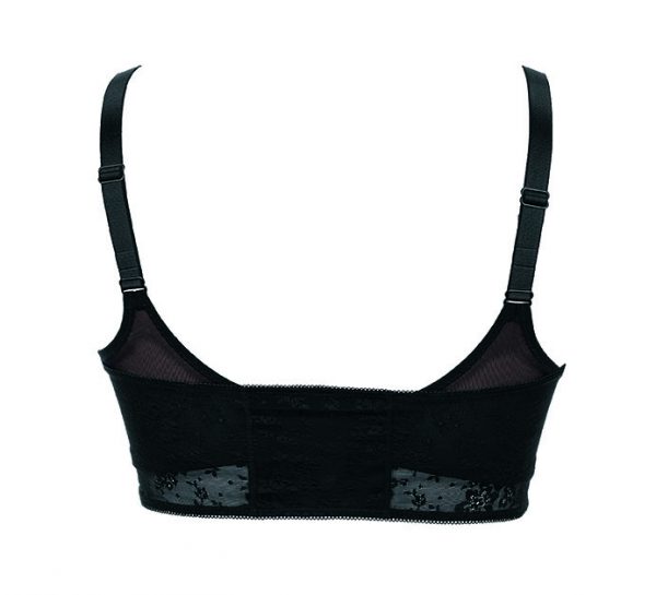 Bandeau-Top Anita Fleur 0600