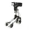 Roma Medical City walker rollator