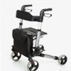 Roma Medical City walker rollator