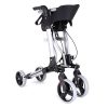 Roma Medical City walker rollator