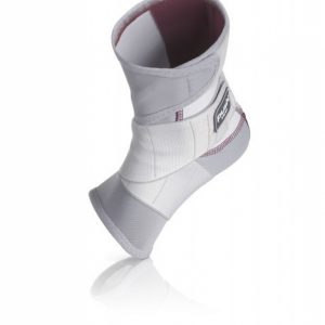 Push care enkelbrace
