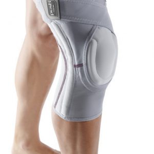 Push Care kniebrace