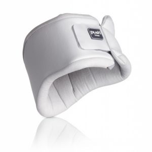 Push Care nekbrace