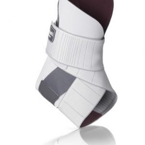 Push med enkelbrace Aequi flex