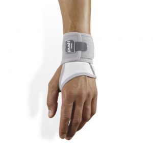 Push care polsbrace