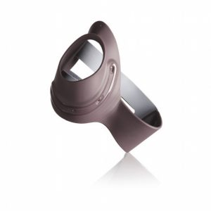 Push ortho duimbrace CMC