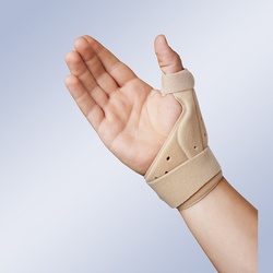GM Medical - Duimspalk Manutec Fix Rizart