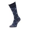 Steunkousen Sockwell Elevation Dames