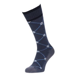 Steunkousen Sockwell Elevation Dames