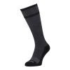 Steunkousen Sockwell Elevation Dames