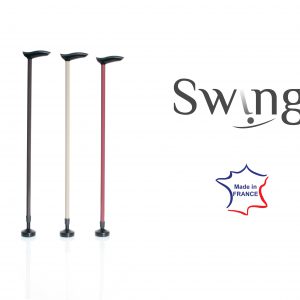 Wandelstok Tango Swing