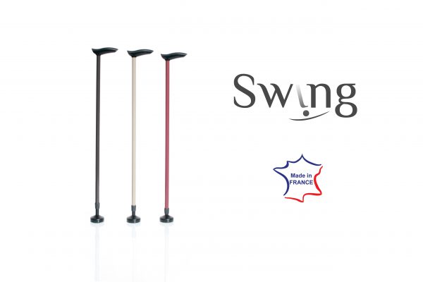 Wandelstok Tango Swing