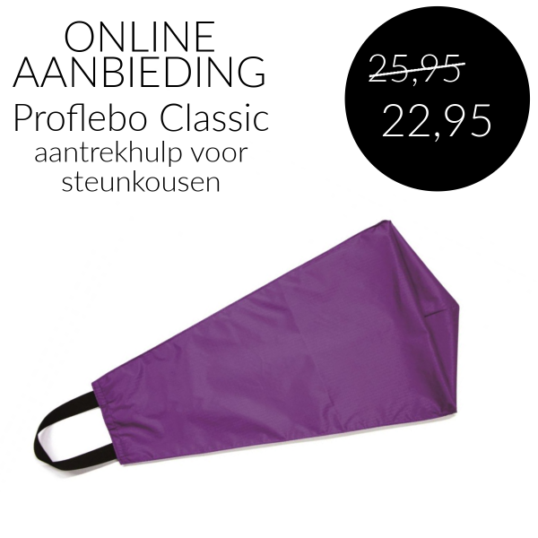 Proflebo All-in-one