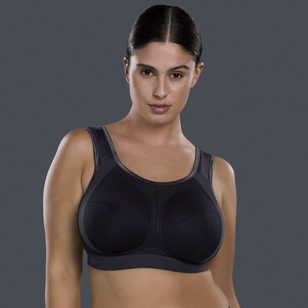 Sport bh Anita extreme control plus