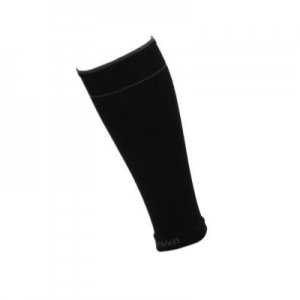 CIRCULATOR SLEEVE