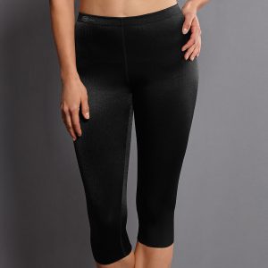 Anita – Sport tights ¾