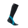 Sports Compression Kous Ball & Racket