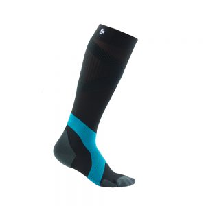 Sports Compression Kous Ball & Racket