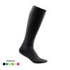 Sports Compressiekous Run & Walk - Light