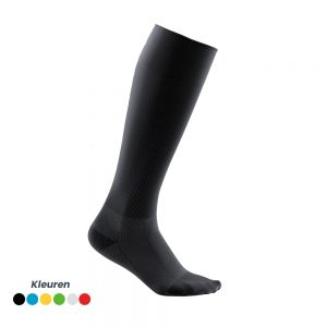 Sports Compressiekous Run & Walk - Light