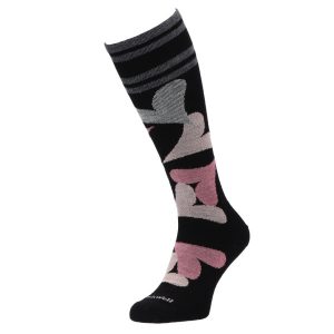 Steunkousen Sockwell Love Lots dames