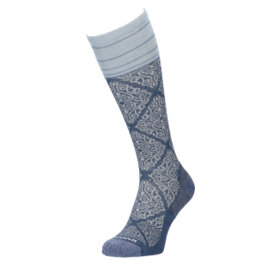Steunkousen Sockwell The Raj dames