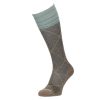 Steunkousen Sockwell The Raj dames