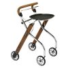 Let’s Go Indoor rollator