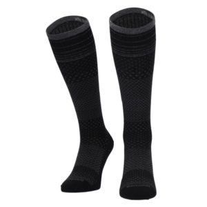 Steunkousen Sockwell Micro grade Dames